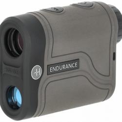 Télémètre Endurance 1000 High OLED 6x21 Hawke