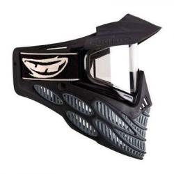 Masque de paintball Spectra JT Flex 8 Thermal gris