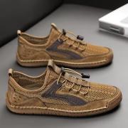 Bobine/Allumeur Bobine 4 Cylindres ID 90919-02244 Convient 02 09 264592474152