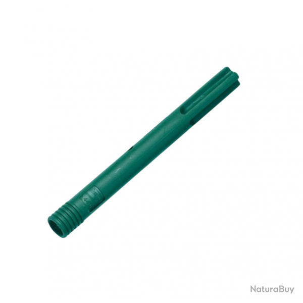 GUIDE DE NETTOYAGE ANSCHTZ