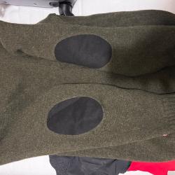 Pull harkila annabona