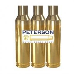 Douilles Peterson 300Norma magnum
