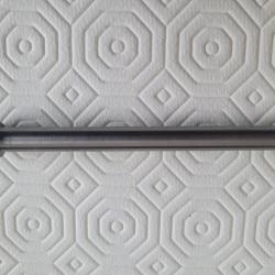 Tige guide tungstène Beretta 92