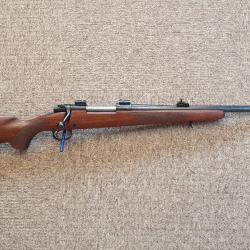 Winchester 70 en 30-06 Springfield