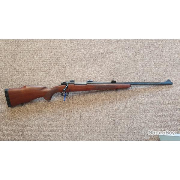 Winchester 70 en 30-06 Springfield