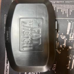 Tournevis dynamométrique digital WHEELER THE F.A.T Wrench