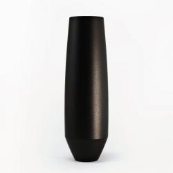 Modérateur Freyr & Devik Ultimate Silence 3D 131 cal.30 filetage 14x1