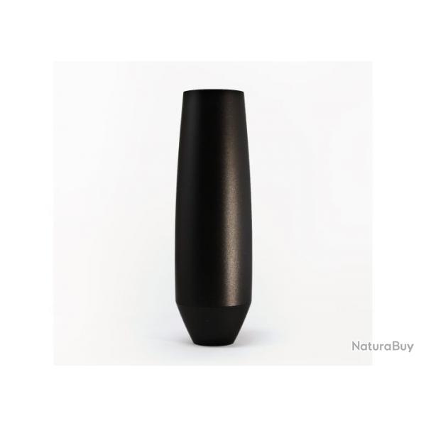 Modrateur Freyr & Devik Ultimate Silence 3D 131 cal.30 filetage 14x1