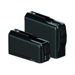 Chargeur pour Carabine Sako S20 Calibre 300 Win - 7 Coups
