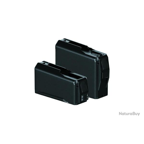 Chargeur pour Carabine Sako S20 Calibre 300 Win - 7 Coups
