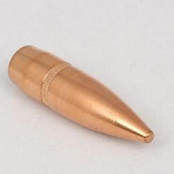 Ogives CAM PRO 308 BT FMJ 147 grains par 500
