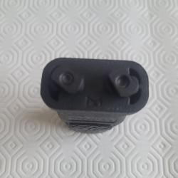 Poignée verticale Daniel Defense M-Lock