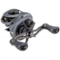 Moulinet Casting Lew's Speed Spool LFS 3rd Gauche 71cm 6.8:1 6,8kg 198g