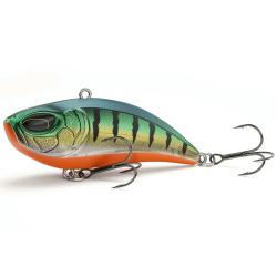 Poisson Nageur Nays LPR 55 5,5cm S-20 9,9g