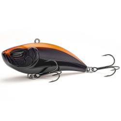 Poisson Nageur Nays LPR 55 5,5cm S-26 9,9g