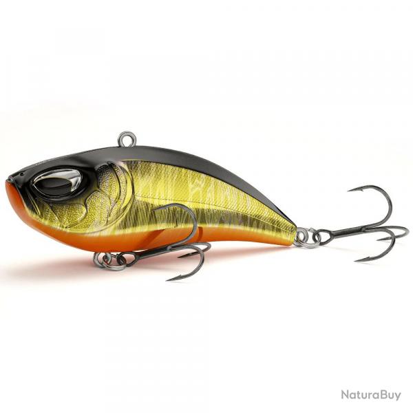 Poisson Nageur Nays LPR 55 5,5cm S-29 9,9g
