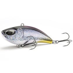 Poisson Nageur Nays LPR 55 5,5cm S-06 9,9g