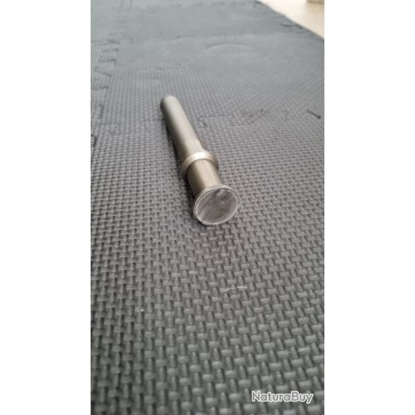Buffer "rifle" pour ar 15/M16
