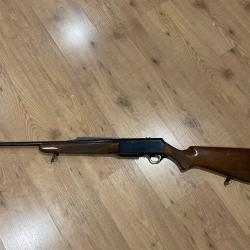 Browning bar 300 winchester