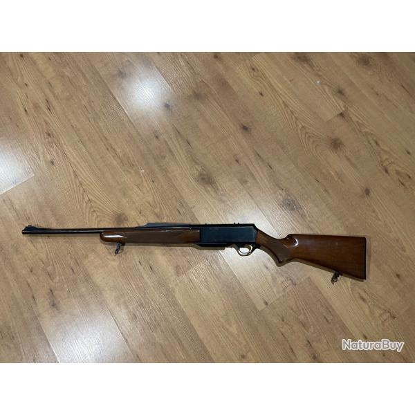 Browning bar 300 winchester