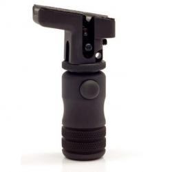 Accu-Shot Monopod - BT01-QK