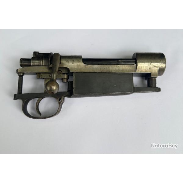 Botier de culasse Mauser K98