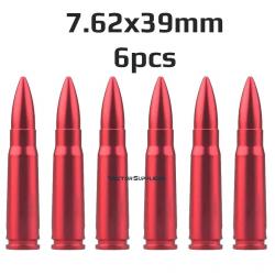 Balle LASER de Réglage -**SCSC-07 !!! LIVRAISON GRATUITE !!!