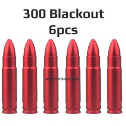 Balle LASER de Réglage -**SCSC-03 !!! LIVRAISON GRATUITE !!!