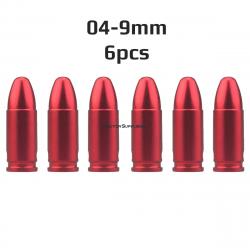 Balle LASER de Réglage -**SCSC-04 !!! LIVRAISON GRATUITE !!!
