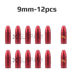 Balle LASER de Réglage -** SCSC-04BP !!! LIVRAISON GRATUITE !!!