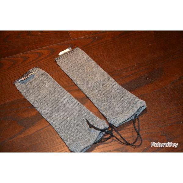 Chaussette ALLEN pour arme de poing