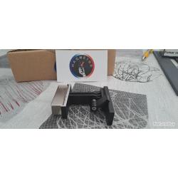 Ramasse douille (Magnetor)