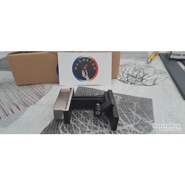 Ramasse douille (Magnetor)