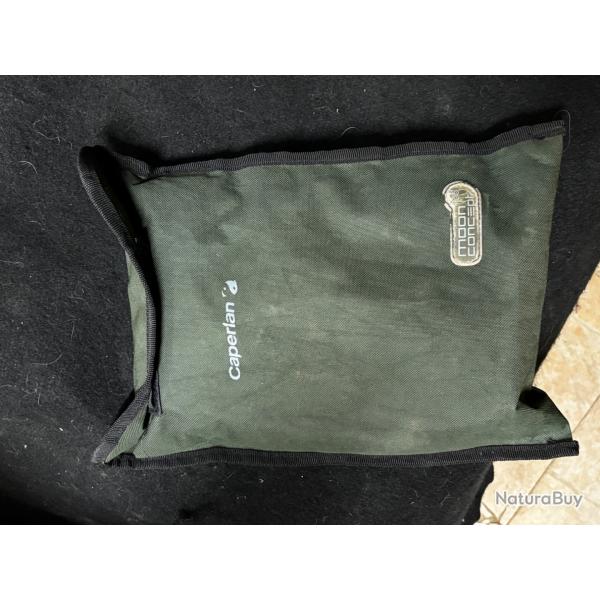 Materiel de peche et accesoirs