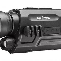 Monoculaire de vision nocturne Equinox X650 5x32mm Bushnell