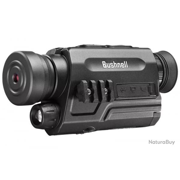 Monoculaire de vision nocturne Equinox X650 5x32mm Bushnell