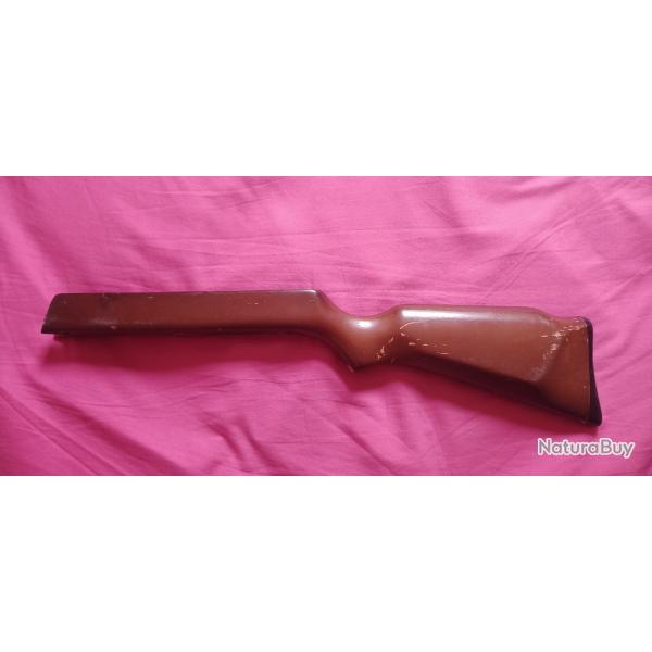 Crosse carabine  plomb air comprim Franchi Center (non compatible Franchi Center Super)