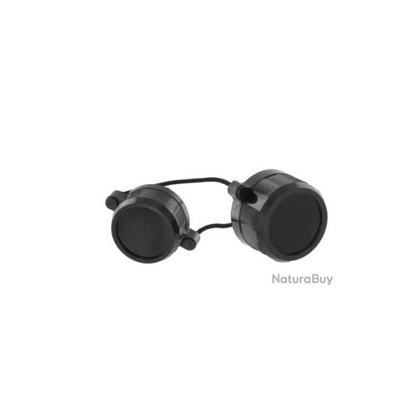 Protection des lentilles - bikini lastique pour Aimpoint 5000, 7000 et 9000