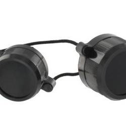 Protection des lentilles - bikini élastique pour Aimpoint® H34S et H34L