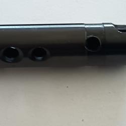 MANCHON D'ARMEMENT POUR CARABINE AIR COMPRIME DIANA 25D - 25DS - 27 - 27S -35 - 35S - 50