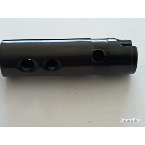 MANCHON D'ARMEMENT POUR CARABINE AIR COMPRIME DIANA 25D - 25DS - 27 - 27S -35 - 35S - 50