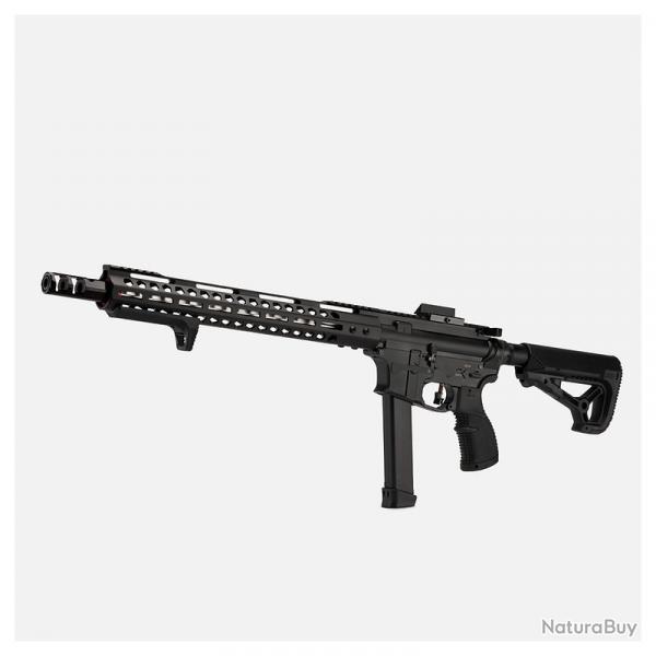 CARABINE BUL PCC BL-9 14,5." Cal 9x19 BLACK