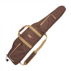 Fourreau Browning pour carabine modèle Ardennes 122 cm