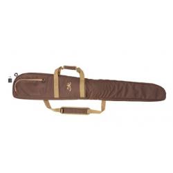 Fourreau Browning pour fusil modèle Ardennes 130 cm