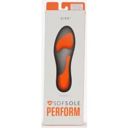 Semelles Sofsole "Airr" 39 - 41
