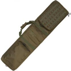 Fourreau Browning pour carabine modèle Schwarzwald 122 cm