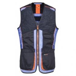 Gilet ball trap Rabbit ProHunt