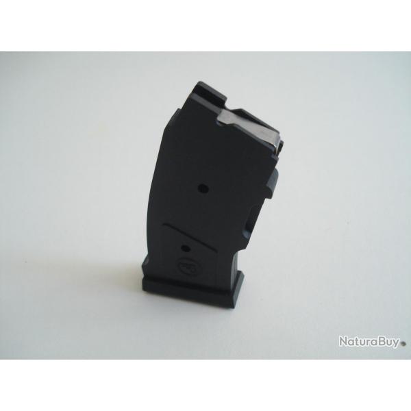 Chargeur CZ 22 LR 10 coups