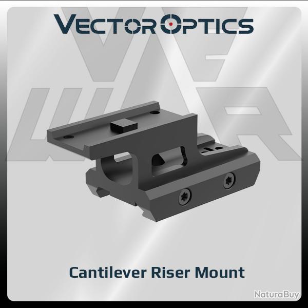 Support lvateur en porte--faux Modle : SCPSM-03 LIVRAISON GRATUITE !!