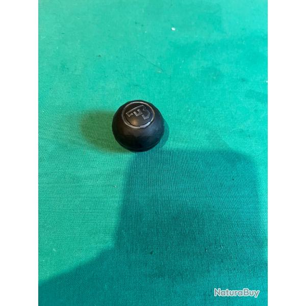 Boule de culasse cz457 surdimensionne